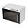 СПДС-3-К - ультрафиолетовая бактерицидная камера с полимерно-порошковым покрытием, 22 л