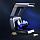 Shining3D Autoscan DS-MIX - 3D сканер