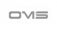 OMS (Италия) , купить в GREEN DENT, акции и специальные цены. 