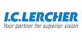 I.C.Lercher (Германия)