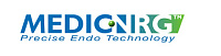 MedicNRG (Израиль), купить в GREEN DENT, акции и специальные цены. 